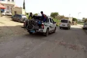 اخبار اليمن الان الحدث اليوم عاجل كريتر إسكاي