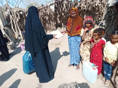 اخبار اليمن الان جمعية الروان مشروع المسيمير مركوضة اخبار اليمن الان الحدث اليوم عاجل