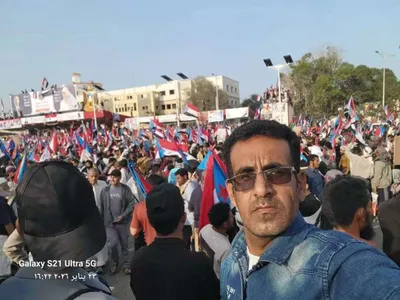 اخبار اليمن الان اصابة الصبيحي برصاص مسلحين اخبار اليمن الان الحدث اليوم عاجل