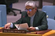 صحيفة الثورة صنعاء اخبار اليمن الان المشاورات الإيرانية الأمريكية لاستكمال النهائية اخبار اليمن الان الحدث اليوم عاجل صحيفة الثورة صنعاء