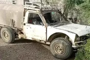 عرب تايم اخبار اليمن الان اخبار وتقارير لتوزيع مساعدات غذائية اخبار اليمن الان الحدث اليوم عاجل عرب تايم
