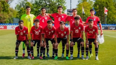 اخبار اليمن الان المغرب الليلة إفريقيا وتشكيل بقيادة اخبار اليمن الان الحدث اليوم عاجل