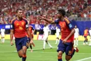 عرب تايم اخبار اليمن الان وتقارير للمنتخب السعودي المنتخب الاسباني اخبار اليمن الان الحدث اليوم عاجل عرب تايم