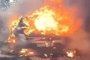 صحيفة الثورة صنعاء اخبار اليمن الان صهاينة يحرقون مركبات لفلسطينيين ويحاولون اخبار اليمن الان الحدث اليوم عاجل صحيفة الثورة صنعاء