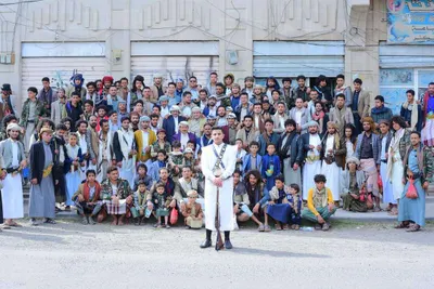 اخبار اليمن الان الحدث اليوم عاجل 