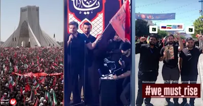 اخبار اليمن الان توجيه اتهامات مراهقين اغتصاب ويستون اخبار اليمن الان الحدث اليوم عاجل