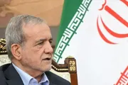 عرب تايم اخبار اليمن الان اجتماعات المتحدة تأشيرات بزشكيان الإعلامي اخبار اليمن الان الحدث اليوم عاجل عرب تايم