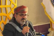 عرب تايم اخبار اليمن الان وتقارير المكلا اليزيدي الجنوبي المؤسسي اخبار اليمن الان الحدث اليوم عاجل عرب تايم