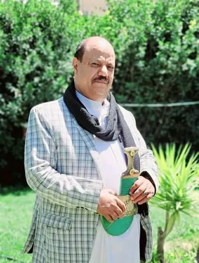 اخبار اليمن الان إصابة وجميع مرفاقيه سيارته الحديدة اخبار اليمن الان الحدث اليوم عاجل