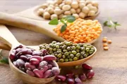 اخبار اليمن الان الحدث اليوم عاجل عدن تايم