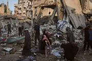 فرانس 24 اخبار اليمن الان ترامب اتفاقا النزع الكامل لسلاح اخبار اليمن الان الحدث اليوم عاجل فرانس 24