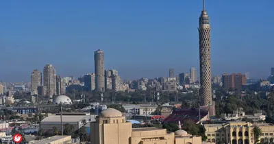 اخبار اليمن الان ترامب للذكرى لهجمات البنتاغون غراوند اخبار اليمن الان الحدث اليوم عاجل