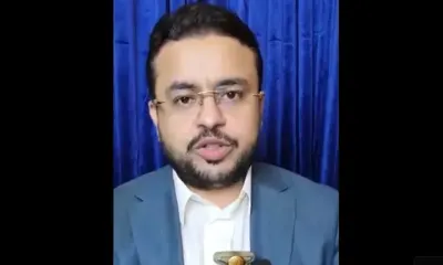 اخبار اليمن الان العربية الحوثيين بالتزييف واعترافات بالخيانة اخبار اليمن الان الحدث اليوم عاجل