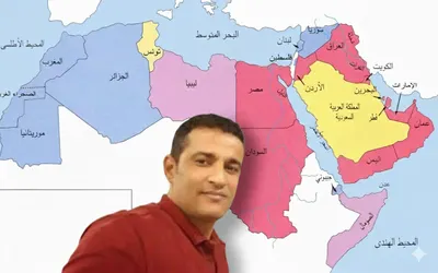 اخبار اليمن الان احتجاج الثقافة أيديولوجيا العاجلة المجتمعات اخبار اليمن الان الحدث اليوم عاجل