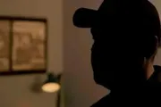 وكالة الصحافة اليمنية اخبار اليمن الان القسام استشهاد أركانها الجديد السنوار اخبار اليمن الان الحدث اليوم عاجل وكالة الصحافة اليمنية