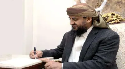 اخبار اليمن الان المحرمي اقتحام الخطاب المنصورة بإجراء اخبار اليمن الان الحدث اليوم عاجل