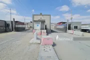 اخبار اليمن الان الحدث اليوم عاجل وكالة الصحافة اليمنية
