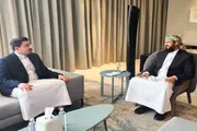 عدن تايم اخبار اليمن الان المحرمي أهمية منظومة المياه والصرف اخبار اليمن الان الحدث اليوم عاجل عدن تايم