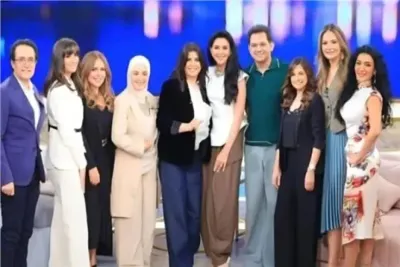 اخبار اليمن الان الصغير تغني لمحمد الغني تشاركها اخبار اليمن الان الحدث اليوم عاجل