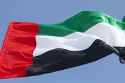عرب تايم اخبار اليمن الان الإمارات استهداف لأدنوك وتطالب الهجمات اخبار اليمن الان الحدث اليوم عاجل عرب تايم