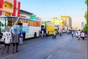 كريتر إسكاي اخبار اليمن الان زحف حضرمي باتجاه عدن يحدث اخبار اليمن الان الحدث اليوم عاجل كريتر إسكاي