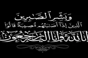 صدى الساحل اخبار اليمن الان قيادة اللواء زرانيق التعزية استشهاد اخبار اليمن الان الحدث اليوم عاجل صدى الساحل