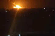 كريتر إسكاي اخبار اليمن الان عدد129 غارة جوية تستهدف مواقع اخبار اليمن الان الحدث اليوم عاجل كريتر إسكاي