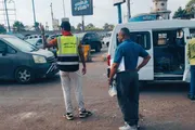 اخبار اليمن الان الحدث اليوم عاجل صدى الحقيقة