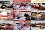 اخبار اليمن الان الحدث اليوم عاجل عرب تايم