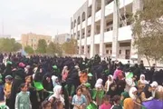 اخبار اليمن الان الحدث اليوم عاجل صحيفة الثورة صنعاء