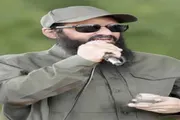 صحيفة المرصد اخبار اليمن الان العميد الوالي الحزام استمرار العناصـ اخبار اليمن الان الحدث اليوم عاجل صحيفة المرصد