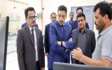 اخبار اليمن الان الحدث اليوم عاجل يمن برس