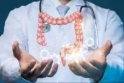 اخبار اليمن الان الحدث اليوم عاجل عدن تايم
