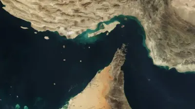 اخبار اليمن الان إيران تهدد بإغلاق النفط العالمي اخبار اليمن الان الحدث اليوم عاجل