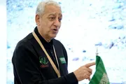 صدى الساحل اخبار اليمن الان عدد45 فريقا الألغام والمسيرات الحوثية اخبار اليمن الان الحدث اليوم عاجل صدى الساحل