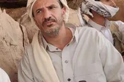 كريتر إسكاي اخبار اليمن الان الشيخ أسلحة الحوثيين قواتنا صنعاء اخبار اليمن الان الحدث اليوم عاجل كريتر إسكاي