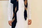 كريتر إسكاي اخبار اليمن الان التاجر الحضرمي عبدالله الكثيري متقطعين اخبار اليمن الان الحدث اليوم عاجل كريتر إسكاي