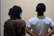 اخبار اليمن الان الحدث اليوم عاجل عرب تايم