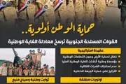 اخبار اليمن الان الحدث اليوم عاجل المشهد العربي