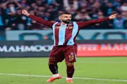 عدن تايم اخبار اليمن الان ينفرد بصدارة الدوري التركي بشكتاش اخبار اليمن الان الحدث اليوم عاجل عدن تايم