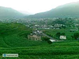 اخبار اليمن الان اختطاف شيخ قبلي إب اخبار اليمن الان الحدث اليوم عاجل