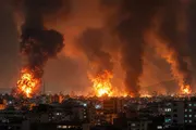 الميثاق نيوز اخبار اليمن الان واشنطن دفاعية إيرانية مروحية أمريكية اخبار اليمن الان الحدث اليوم عاجل الميثاق نيوز