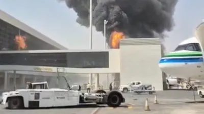 اخبار اليمن الان هجمات مطارات سعودية الرياض وتصعيد اخبار اليمن الان الحدث اليوم عاجل