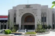 اخبار اليمن الان الحدث اليوم عاجل وكالة الصحافة اليمنية