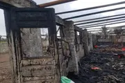 اخبار اليمن الان الحدث اليوم عاجل صدى الساحل