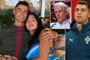 عرب تايم اخبار اليمن الان جورجينا الأزمة البرتغال باقتباس فيرجسون اخبار اليمن الان الحدث اليوم عاجل عرب تايم