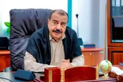 اخبار اليمن الان الحدث اليوم عاجل وكالة الصحافة اليمنية