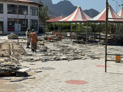 اخبار اليمن الان مطعم شهير للواجهة السياحية الإغلاق اخبار اليمن الان الحدث اليوم عاجل