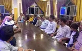اخبار اليمن الان الحدث اليوم عاجل عدن تايم