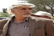اخبار اليمن الان الحدث اليوم عاجل عدن تايم
